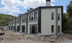 Kaçırılmayacak Fırsat - Kayseri'de 6 Ticaret Alanı İhaleye Çıkıyor!