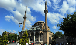 Kayseri’de Bayram Namazı Saat Kaçta Kılınacak? İşte İlçelere Göre Namaz Saatleri
