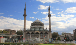 Kayseri’de Kurban Bayram Namazı Saat Kaçta?