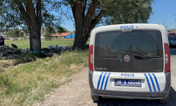 Kayseri’de Sattığı Kurbanlıklardan Gelen 535 Bin TL Parasını Çaldırdı