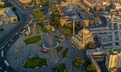 Kayseri’de O Belediye Çok Sayıda İşçi Alacak!