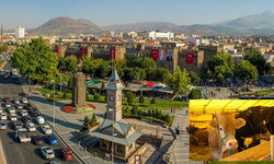 Kayseri’de Kurban Kesim Yerleri Ulaşım Saatleri Ve Güzergahları
