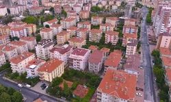 Kayseri’de Kaçırılmayacak Kampanya!