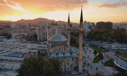 Kayseri’de Uzun Yıllardır Bulunan O Firma Almanya’ya Satılmış!