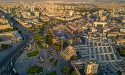 Kayseri ve İlçelerinde Bugün Hangi Eczaneler Nöbetçi Olacak? (5 Temmuz 2024)