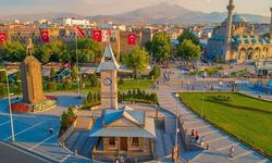 Kayseri’de Kaçırılmayacak İhale Fırsatı! 39 Daire!