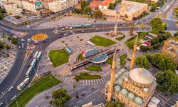 Kayseri’de Soruldu! Erken Seçim Olmalı Mı? İşte Şaşırtan Sonuçlar!