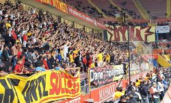 Kayserispor’un Kombine Fiyatları Belli Oldu!