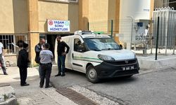 Kene Can Almaya Devam Ediyor! 2 Çocuk Annesi Hayatını Kaybetti!