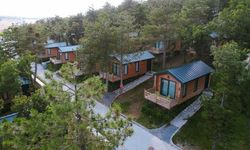 Kiralık Bungalov Arayanlar Dikkat! Dolandırıcılar İş Başında