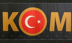 Kayseri Polisinden Kaçakçılara Darbe