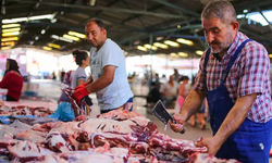 Kurban Kesecekler Dikkat! Belediyeden Uyarı Geldi