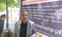 CHP’li Ateş: Bir de Liyakatsiz Yöneticiler Vuruyor!