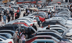 Otomobil Piyasasını Derinden Sarsacak! Fiyatlarda Artış Görebiliriz!