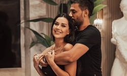 Engin-Dilan Polat Çifti Hakkında Şok Tahliye Kararı!