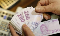 Vatandaşa Büyük Müjde! Vergi İndirimi ve Uygun Kredi İmkanı