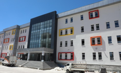 Kayseri’de Yeni İlkokul ve Lise Müjdesi!