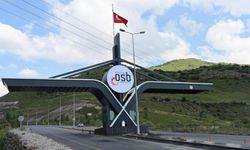 Kayseri OSB’de 2’ncisi Açıldı!