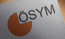 YKS - AYT Sınavına Girecekler Bu Kurallara Dikkat!