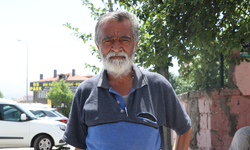 Otomobilde Bırakılan Kardeşlerin Kurtarılmasını Sağlayan Esnaf Konuştu!