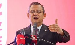 CHP Lideri Özgür Özel, Pınarbaşı Seçimleri İle İlgili Neler Söyledi?