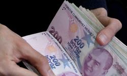 Kayseri’de İş Arayanlar Dikkat! 63 Bin Kişi Alınacak – KPSS Şartı Yok!
