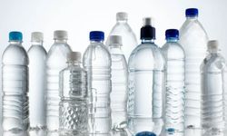 Pet Atıklar İçin Vatandaşa Para Ödeme Dönemi Başlıyor!