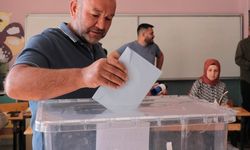 2 Haziran Seçimlerinde Kazanan Kim Oldu?
