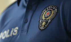 Polis Memuru Önce Eşini Ve 3 Yaşındaki Oğlunu Öldürdü! Sonra Aynı Silahla Kendini…