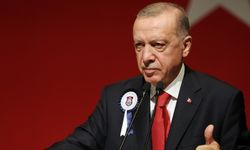 Anayasa Mahkemesi Cumhurbaşkanı’nın O Yetkisini Elinden Aldı!