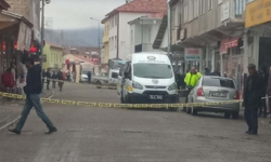 Kayseri Sarız’da Baba Öldürüldü Oğlu Yaralandı! Sanıklara Ceza Yağdı