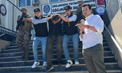 Ellerini Kollarını Bağlayıp Cansız Bedenini Halıya Sardıkları Genç Kızın Ölümünde Yeni Gelişme!
