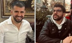 Hükümete Komplo İddiasında Bulunan Gizli Tanığın İade Yargılaması Başladı!