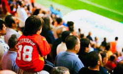 Kayserispor’da Sezonluk Bilet Satışı Başladı! İşte Bilet Fiyatları...