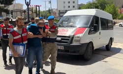 19 İlde 63 Milyon 500 Bin TL’lik Operasyon! İçlerinde Kayseri De Var