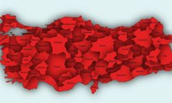 Korkutan Açıklama Geldi: 'Deve Bağırtan Sıcaklığı’ Geliyor! 54 Dereceyi Göreceğiz