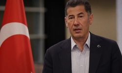 Sinan Oğan’a Sert Tepki! ‘Niye Gittin Cumhurbaşkanı’na Yamandın?’