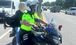 Kayseri’de YKS Öğrencilerini Sınava Böyle Yetiştirdiler