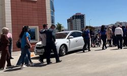 6 Yaşındaki Çocuğun Şüpheli Ölümü! Bir Anda Yere Yığıldı..