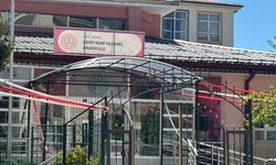 Anaokulunda Şüpheli Biçimde Ölen 6 Yaşındaki Öğrenci Olayında Önemli Gelişme!