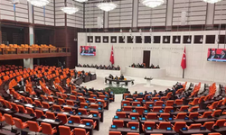 Kayserili Vekil O Partinin Genel Başkanı Mı Oluyor?