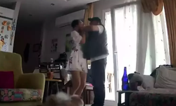 Arkadaşının Tacizine Uğradı! Günlerce Alıkoyarak Kolunu Ve Bacağını Kırdı