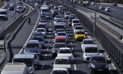 Kayseri OSB’de Trafik Kısa Süreliğine Duracak!