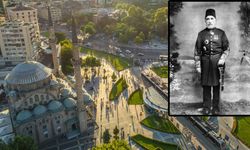 Kayseri'de O Caddenin Adı Değişecek! Bakın Ne Olacak?
