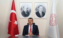 Yeni Eğitim Sistemi Açıklandı...