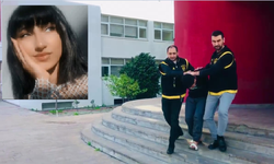 Kaburgaları Kırılarak Öldürülen 19 Yaşındaki Kız Tetikçi Çıktı