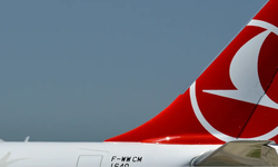 Bayramda Bilet Bulamayanlara THY’den Bayram Müjdesi