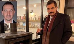 Sinan Ateş’in Cinayet Tutuklusunun Telefonundan Çıkan Yazışmalar