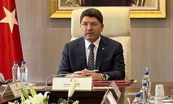 UYAP Dünyaya Örnek Oluyor...