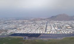 Türkiye'nin En Büyüğü Belli Oldu! Kayseri’den Listeye Hangi Firmalar Girdi?